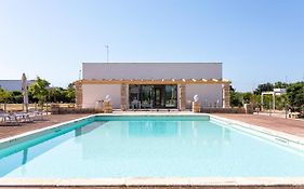 Stella Marina B&B